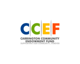 https://www.logocontest.com/public/logoimage/1446113836Carrington Community Endowment Fund 02.png